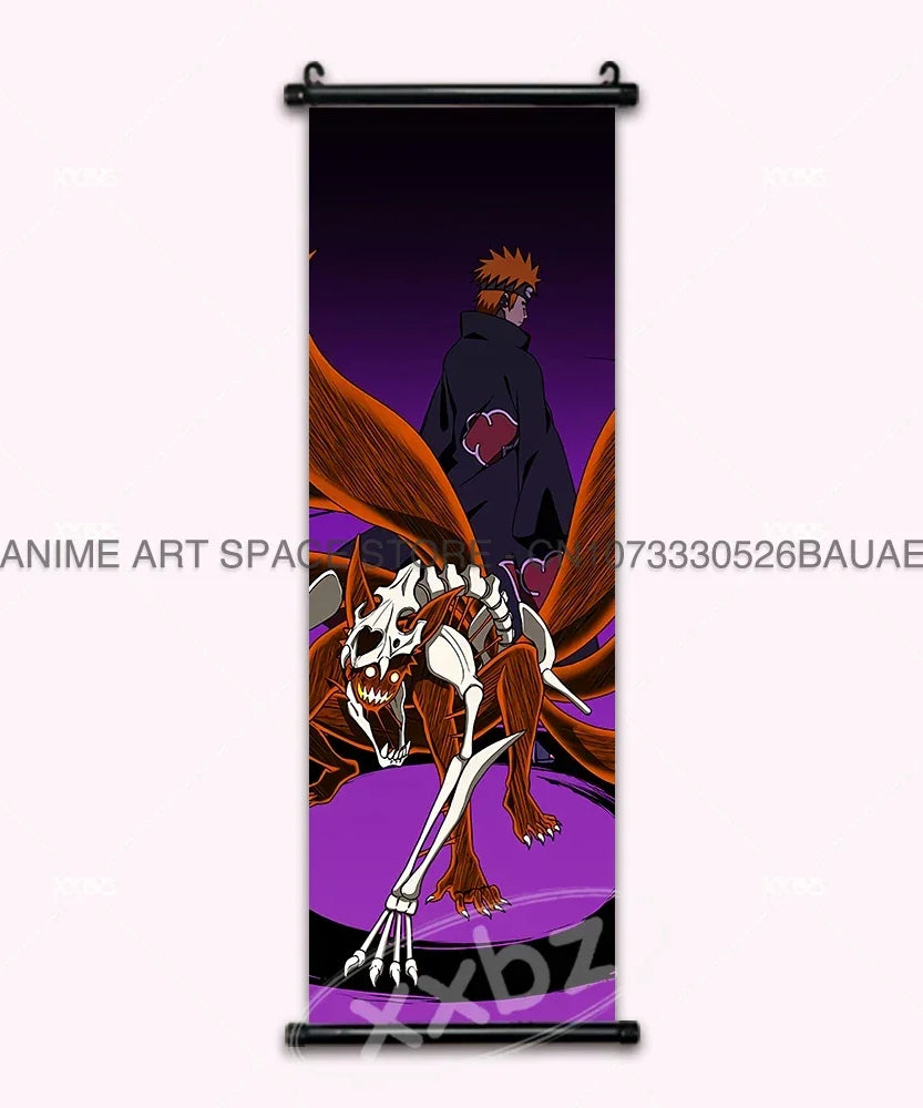 48949971845288|48949972435112