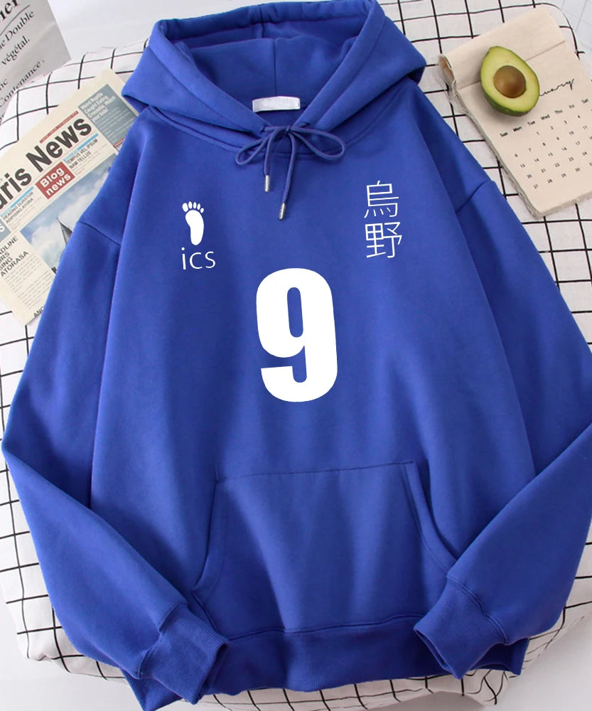 48632229593256|48632229626024|48632229658792|48632229789864|48632229822632