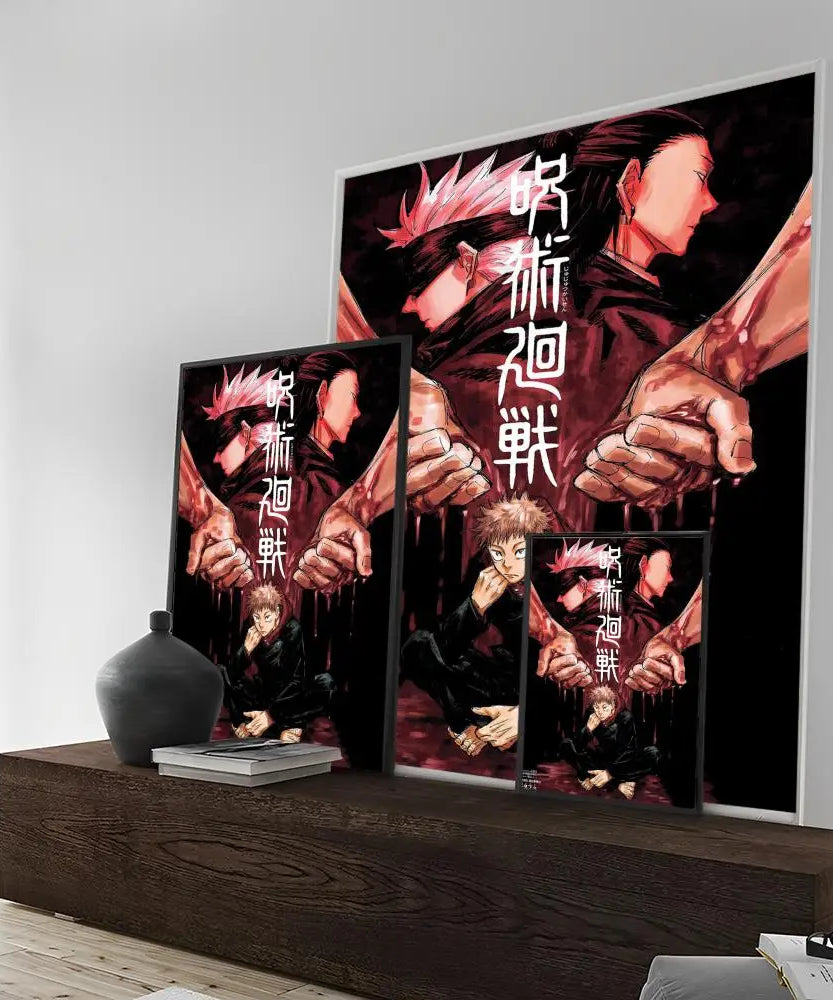 48288952254632|48288952287400|48288952516776|48288952549544