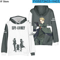 11265-HOODIE-3