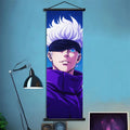Jujutsu Kaisen14