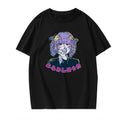 90456-black