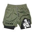 8948453G ArmyGreen5