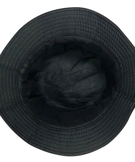 Anime Spy X Family Creative Peripheral  Cute Outdoor Leisure Sunscreen Hat Art Versatile  Printed Fisherman's Hats