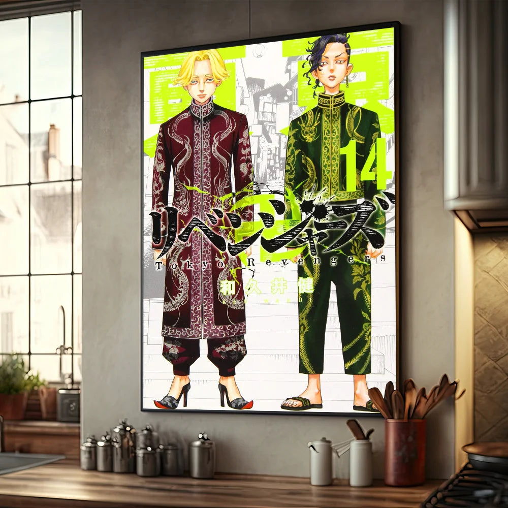 48510815502504|48510815535272|48510815568040|48510816518312