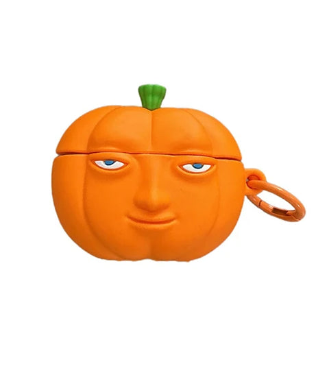 Anya Case for Apple Airpods 4 3 2 1 Gen Protective Cover for AirPods Pro 2nd 1st Generation Pro2 Anime Comics