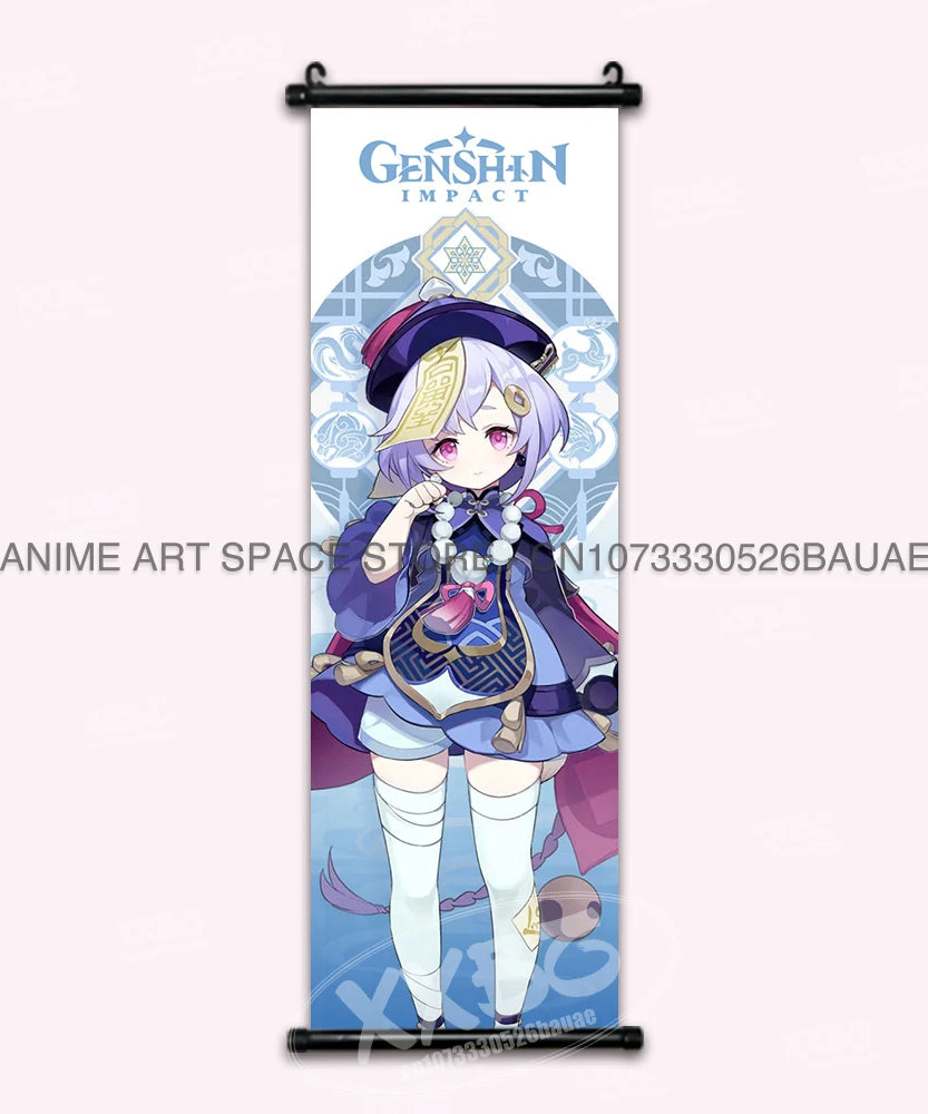 49124854464680|49124854530216