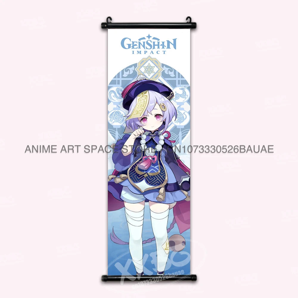 49124854464680|49124854530216