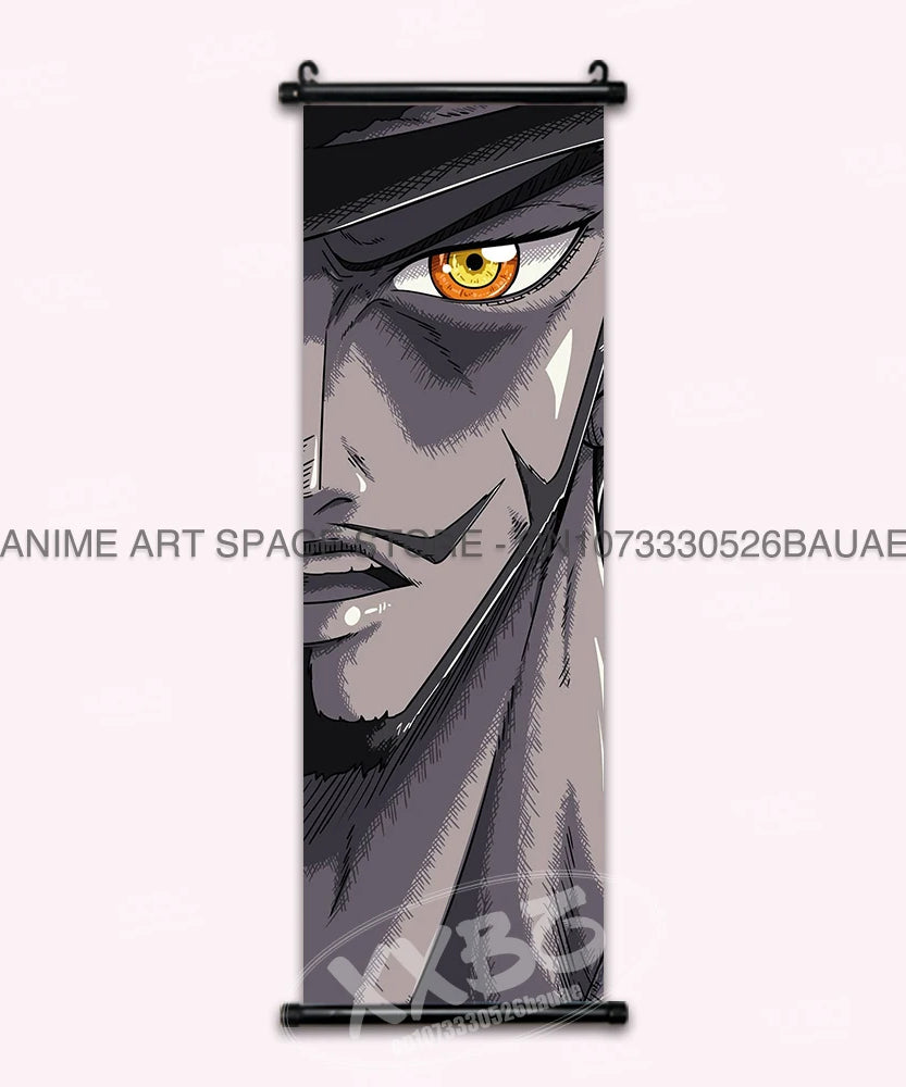 49124842897576|49124843258024