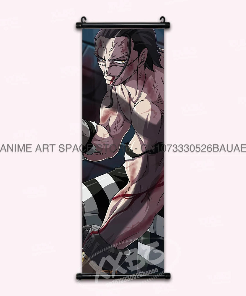 49124842340520|49124842406056