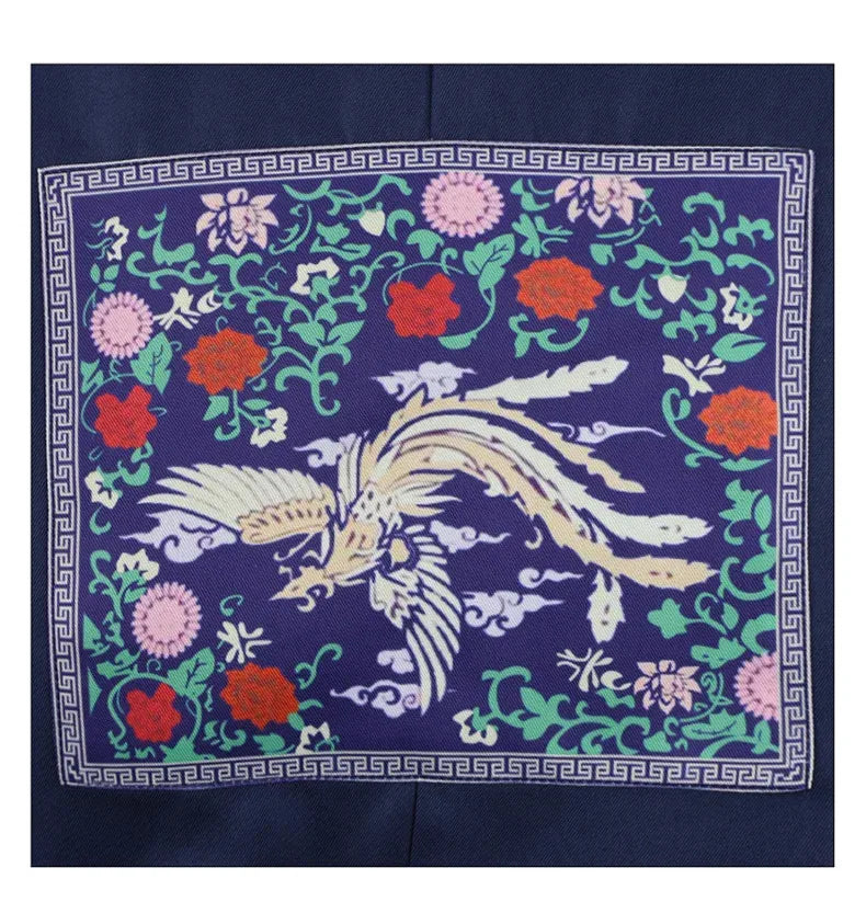 Jinshi Cosplay Costume Fantasy Anime The Apothecary Diaries Disguise for Men Roleplay Hanfu Outfits Halloween Carnival Clothes