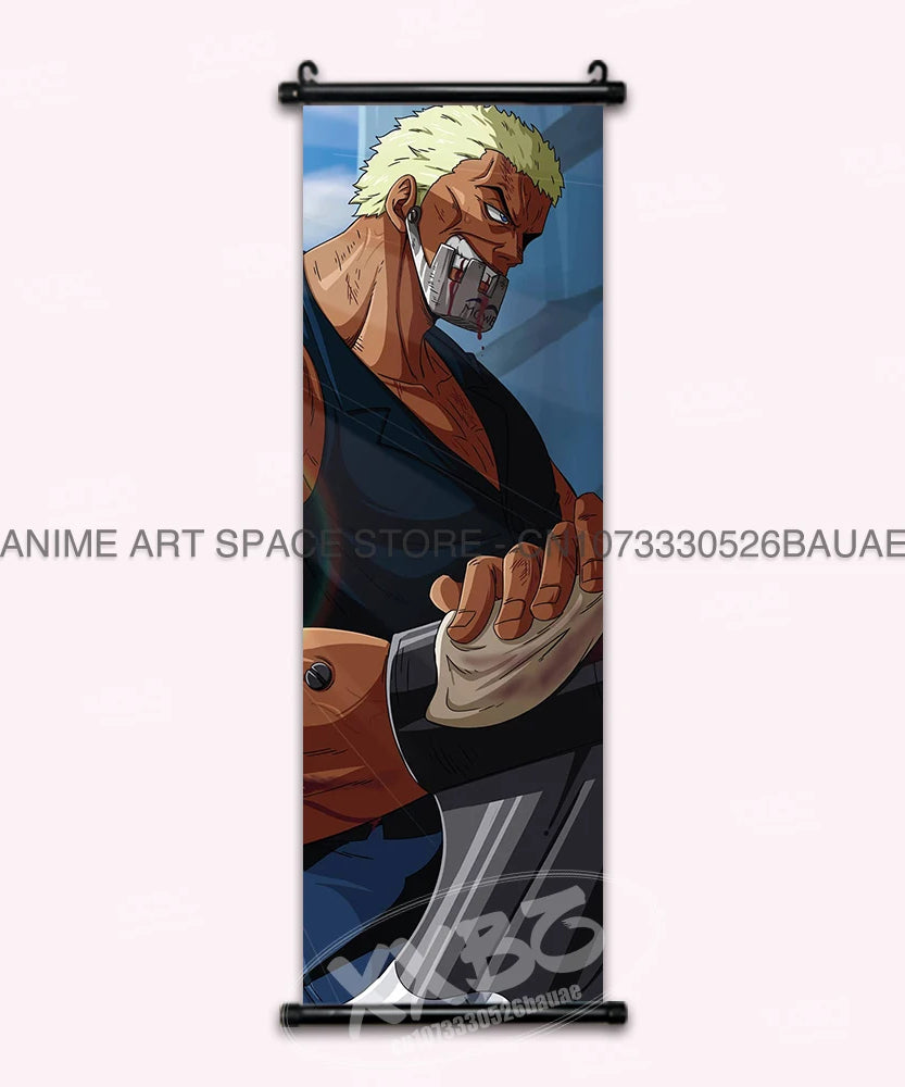 49124844535976|49124844732584