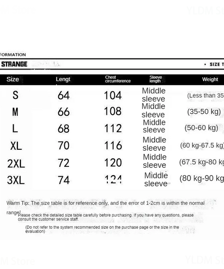 Naruto Ninja T-shirt Clothes Cartoon Print Short-sleeved Summer Tops Hip Hop Fashion Short Sleeve Top Clothes Birthday Gift New