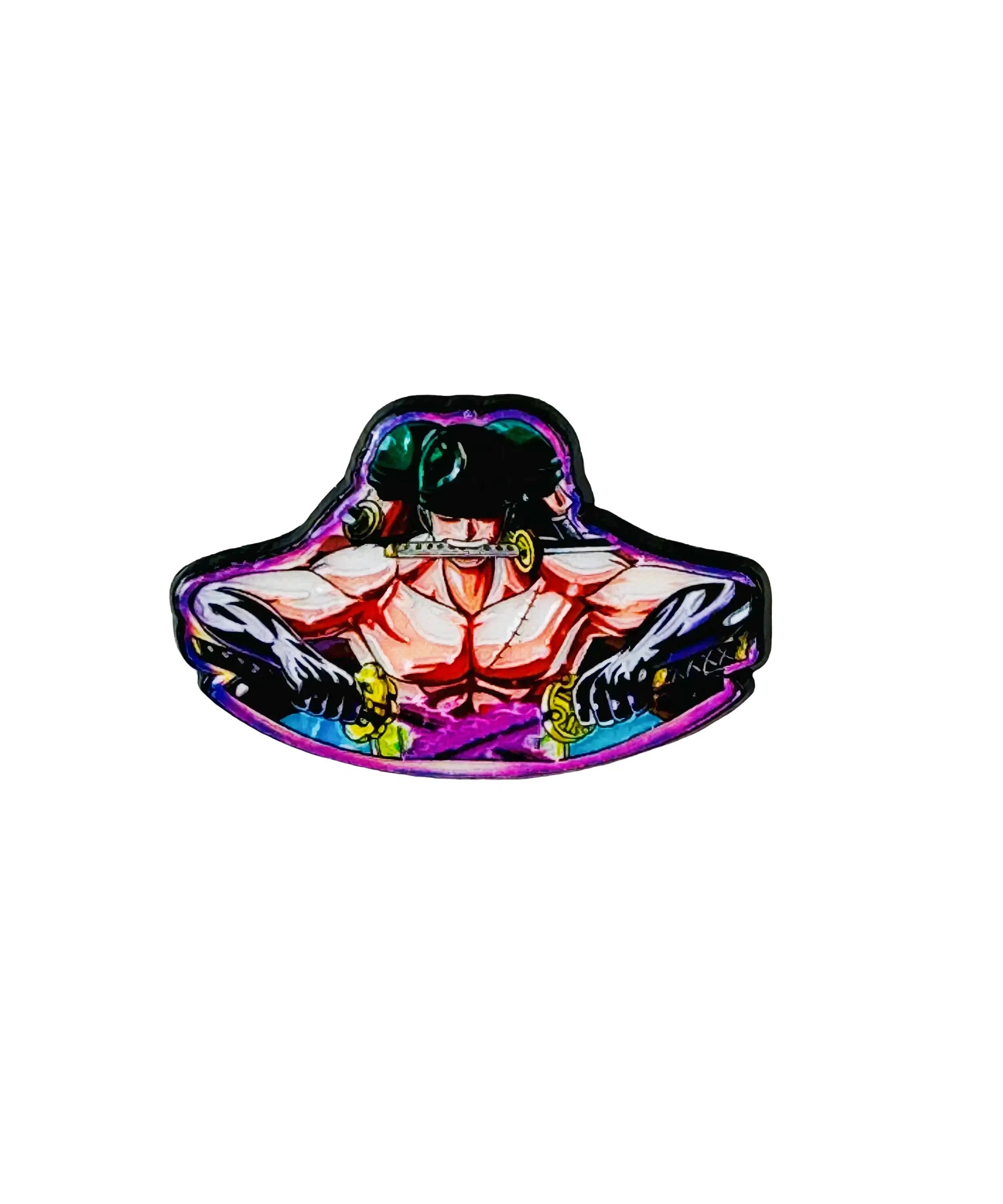 Anime Fashion Jewelry Pins for backpacks Lapel Enamel Pins Clothing Accessories and Brooches for Woman Bags Badge Friend Gifts