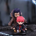 SASORI