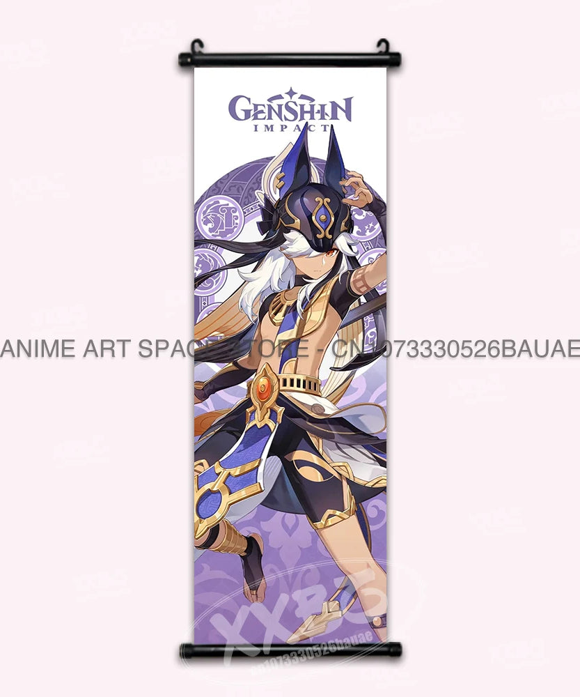 49120432062632|49120432095400