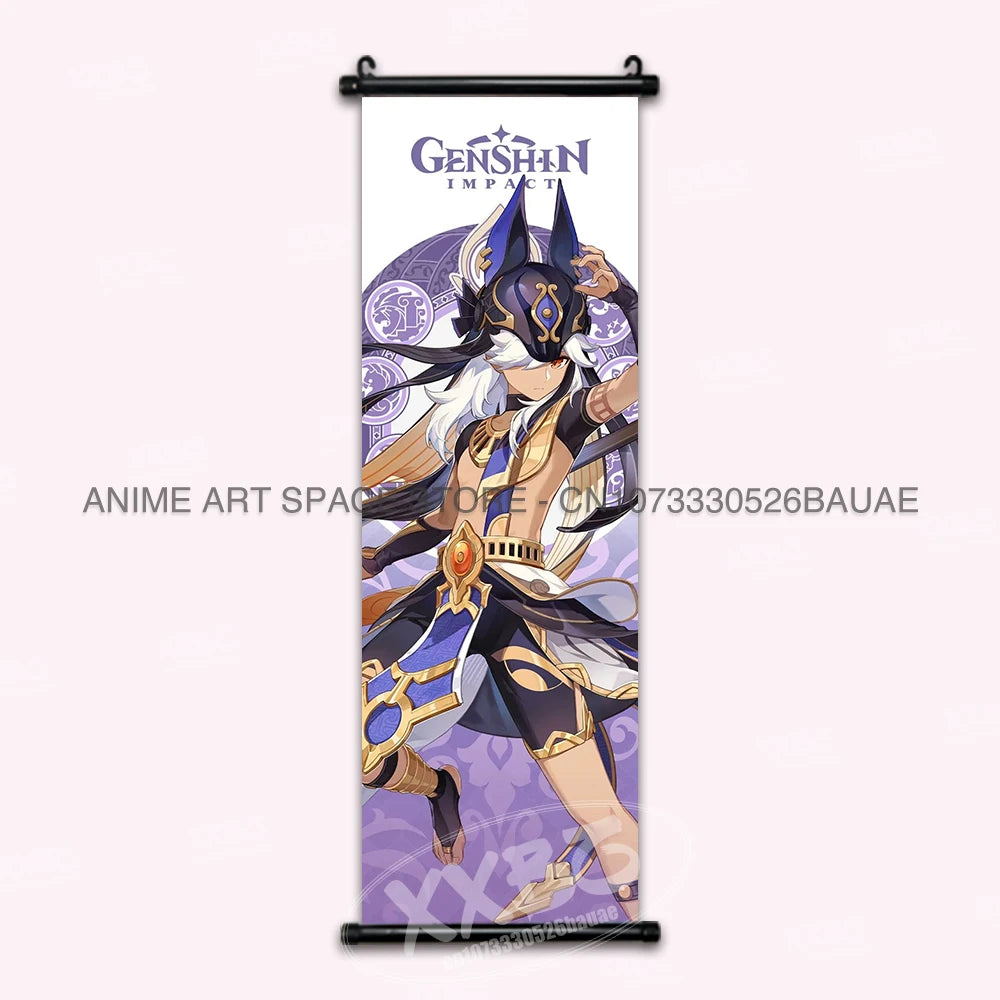 49120432062632|49120432095400