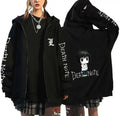 Black - 9