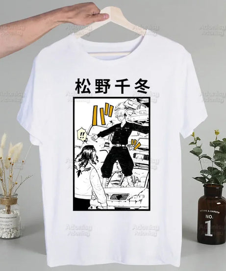 48898888040616|48898888106152|48898888171688|48898888237224|48898888368296|48898888433832|48898888499368