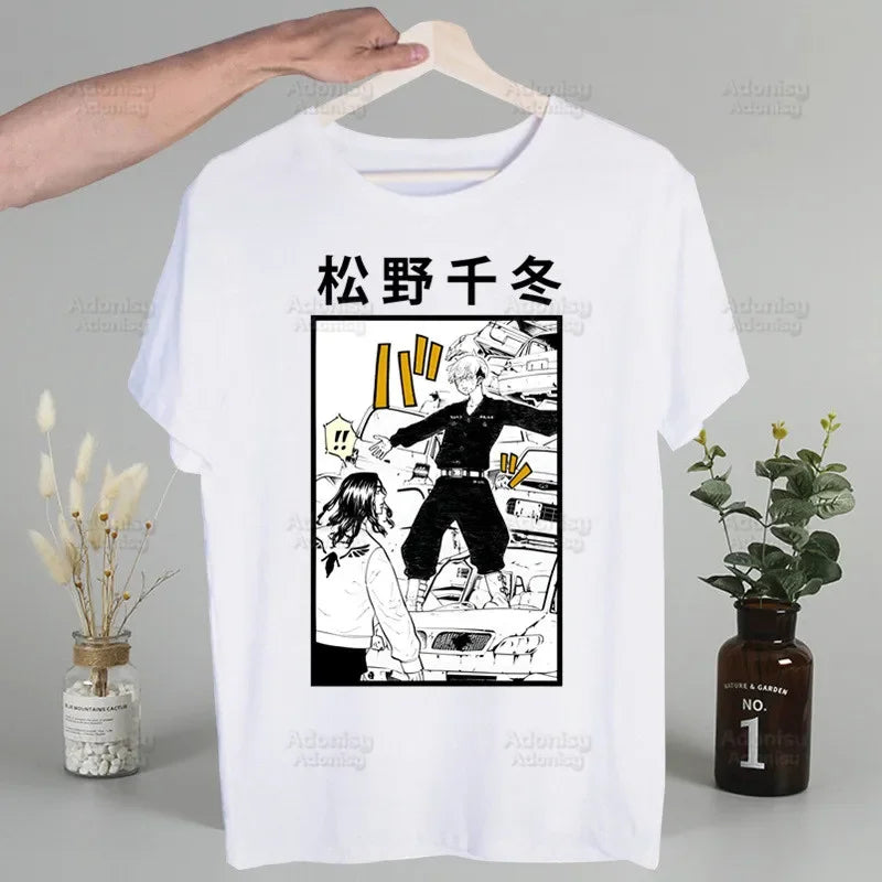 48898888040616|48898888106152|48898888171688|48898888237224|48898888368296|48898888433832|48898888499368