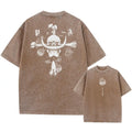 brown2