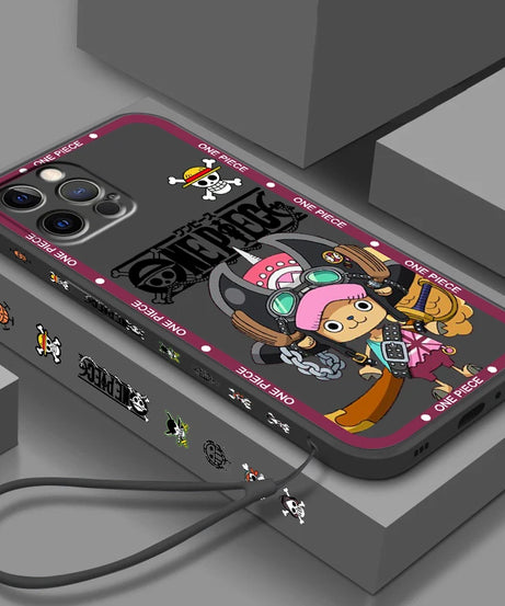 49578477060264|49578477256872|49578477387944|49578477617320|49578477846696|49578477879464|49578477977768|49578478076072|49578478239912|49578478370984|49578478469288|49578478600360|49578478633128|49578478993576|49578479059112|49578479157416|49578479255720|49578479354024|49578479517864|49578479648936|49578479747240|49578479780008|49578480042152