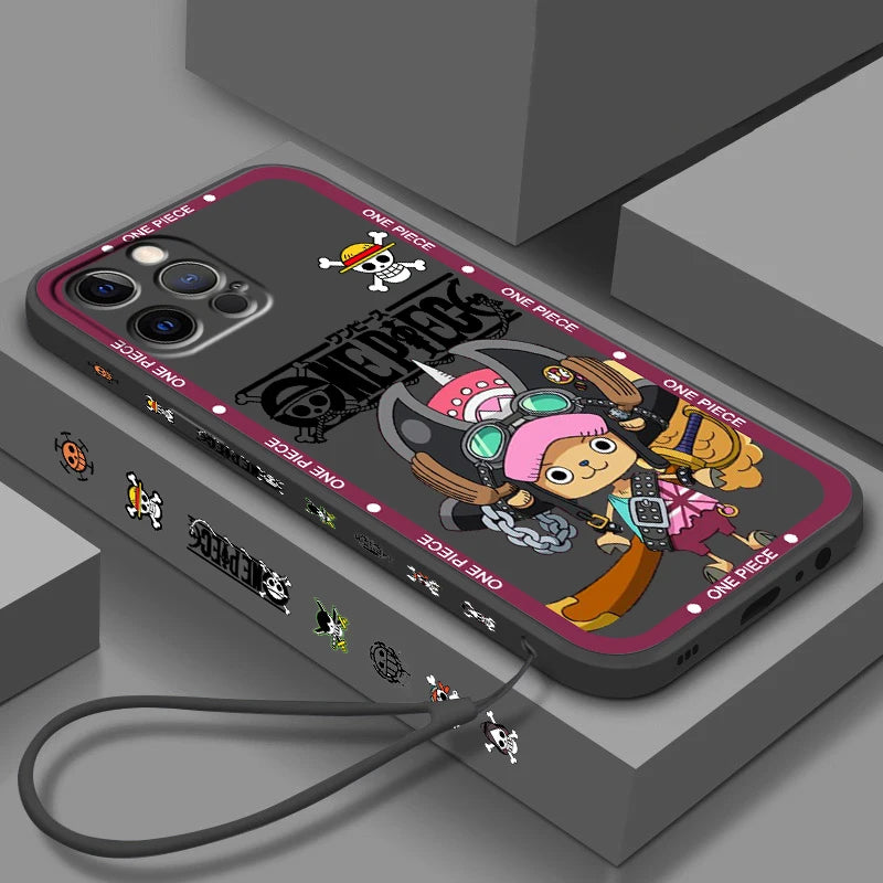 49578477060264|49578477256872|49578477387944|49578477617320|49578477846696|49578477879464|49578477977768|49578478076072|49578478239912|49578478370984|49578478469288|49578478600360|49578478633128|49578478993576|49578479059112|49578479157416|49578479255720|49578479354024|49578479517864|49578479648936|49578479747240|49578479780008|49578480042152