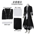 4pcs