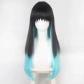 Wig Only(One Size)