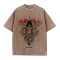 brown1