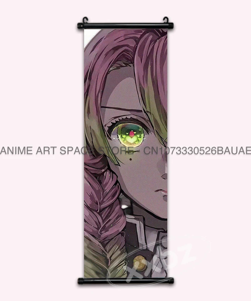 48775001276584|48775001309352