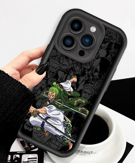 49760214515880|49760214581416|49760214745256|49760214941864|49760215007400|49760215138472|49760215204008|49760215400616|49760215564456|49760215629992|49760215793832|49760215990440|49760216055976|49760216252584|49760216416424|49760216481960|49760216678568|49760216744104|49760216875176|49760216940712|49760217137320