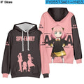 11265-HOODIE-1