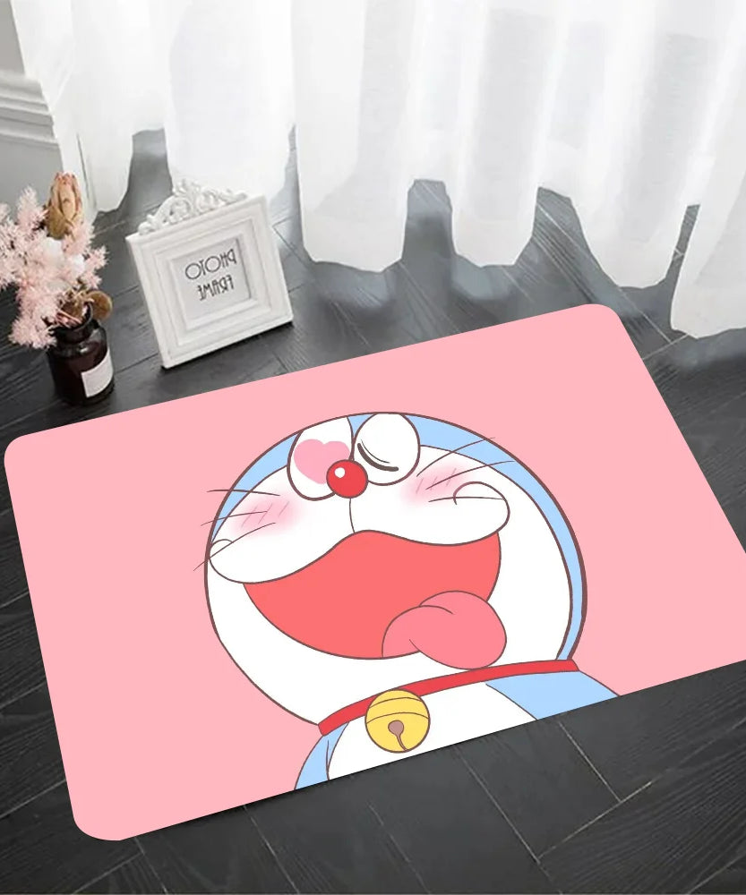 48301473431720|48301473497256|48301473628328|48301473792168|48301473824936|48301473857704