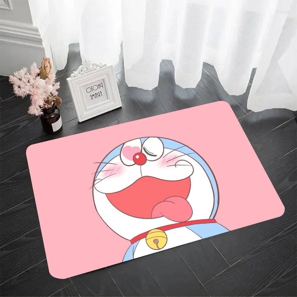 48301473431720|48301473497256|48301473628328|48301473792168|48301473824936|48301473857704