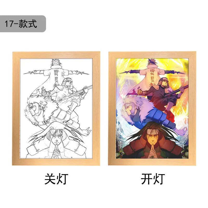 48653150748840|48653150781608