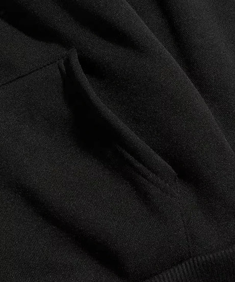 Unisex Oversized Hoodie Anime Dragon Ball Majin Men's Clothing Autumn Loose Casual Women Long Sleeve Sweatshirt Sportswear