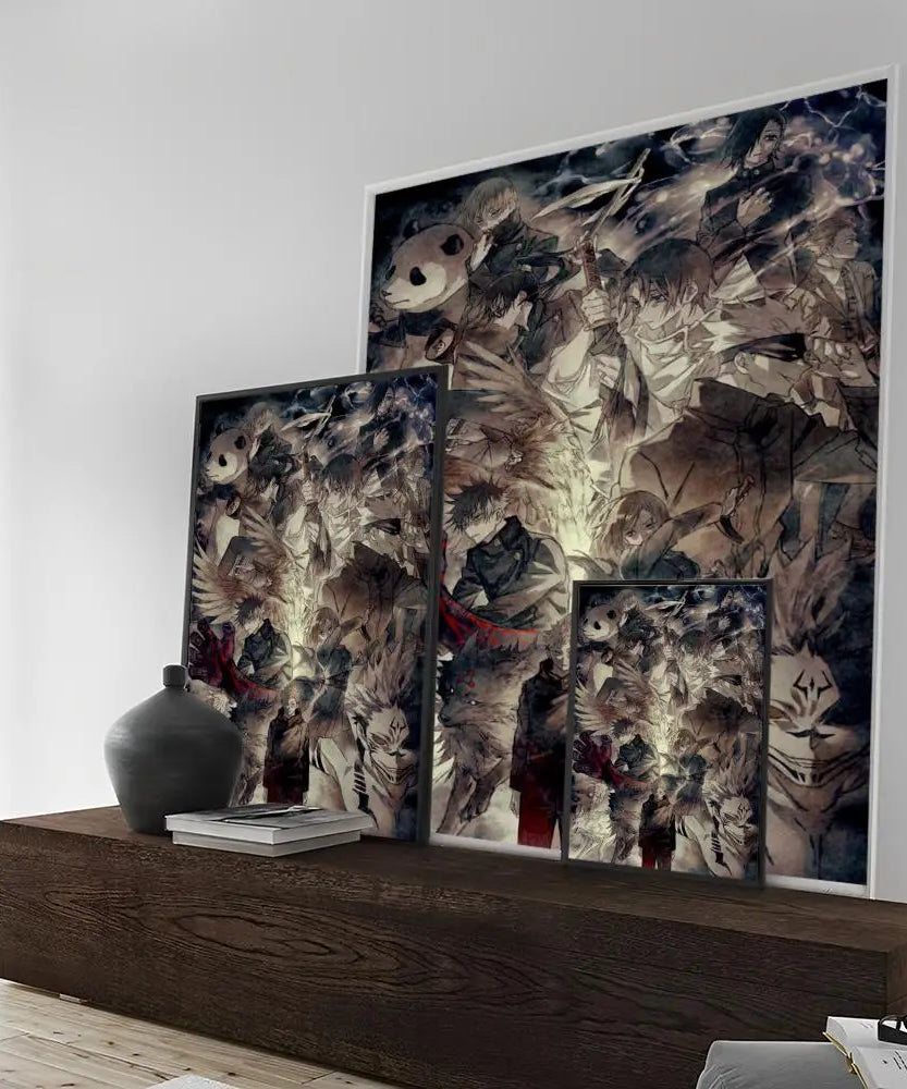 48288953139368|48288953172136|48288953204904|48288953729192