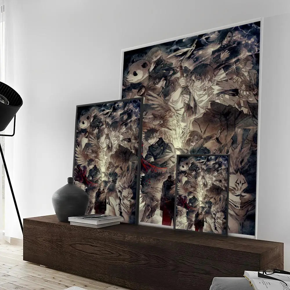 48288953139368|48288953172136|48288953204904|48288953729192