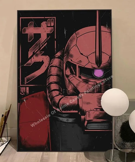 49592048681128|49592048713896|49592048746664|49592048779432|49592048812200