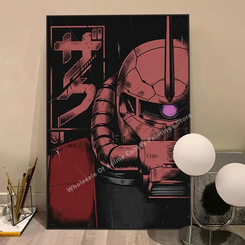 49592048681128|49592048713896|49592048746664|49592048779432|49592048812200