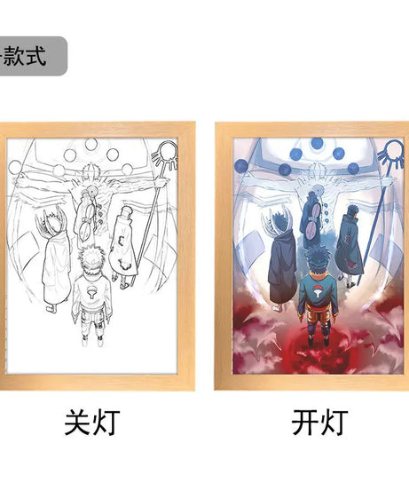 48653151010984|48653151043752