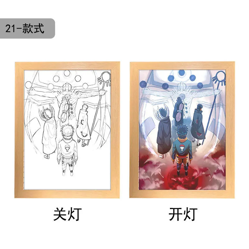 48653151010984|48653151043752