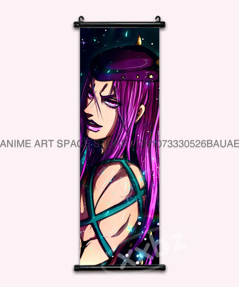 49201503404200|49201503731880