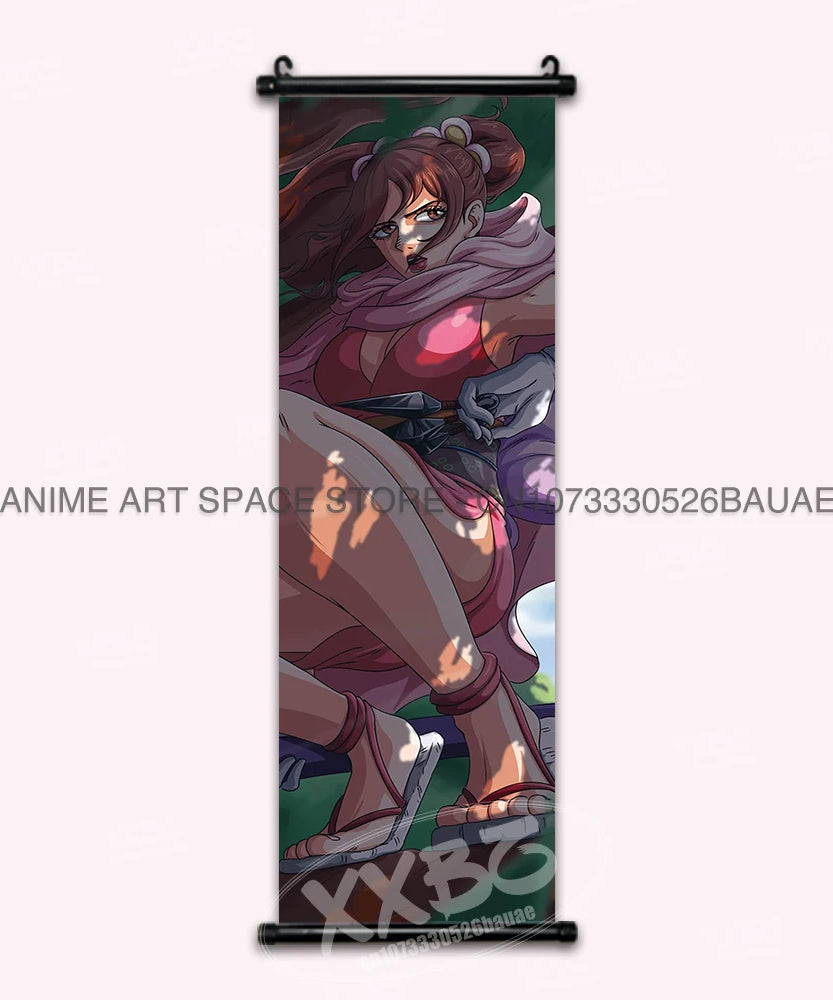 49124843421864|49124843520168