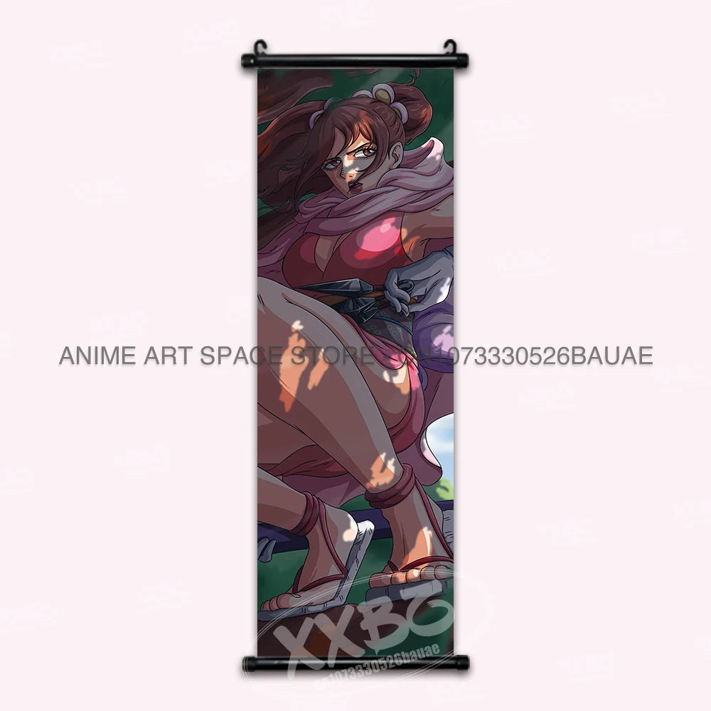 49124843421864|49124843520168