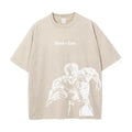 beige2