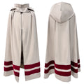 Cloak only