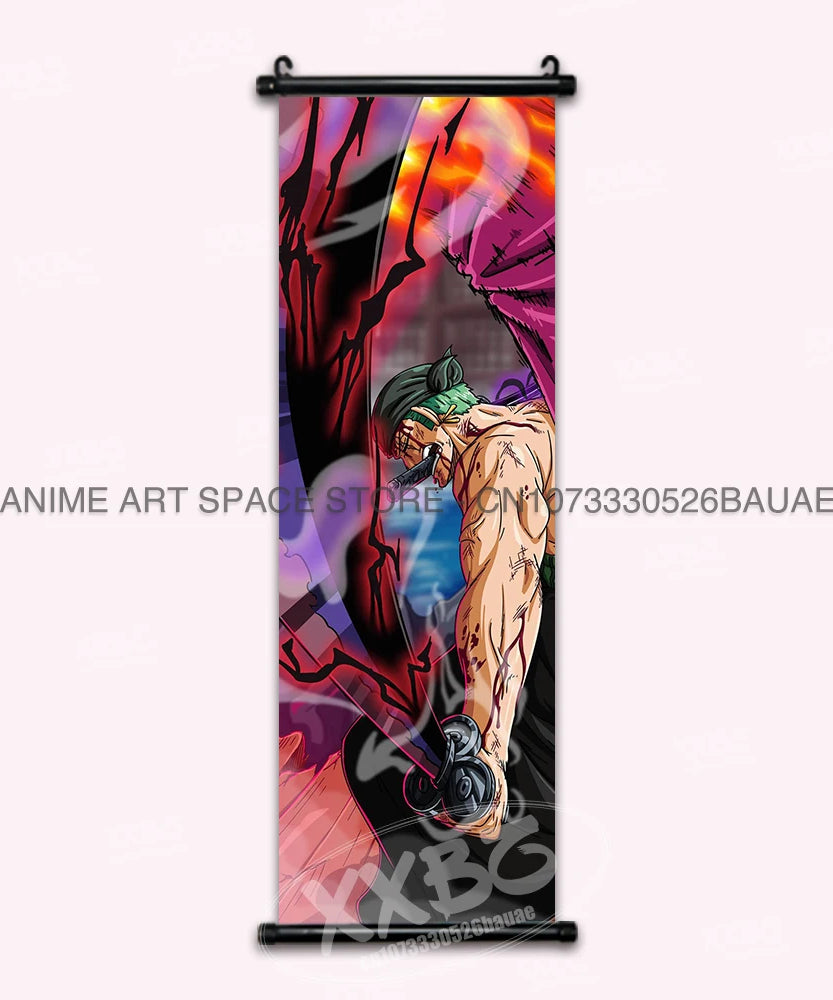 49124842569896|49124842766504