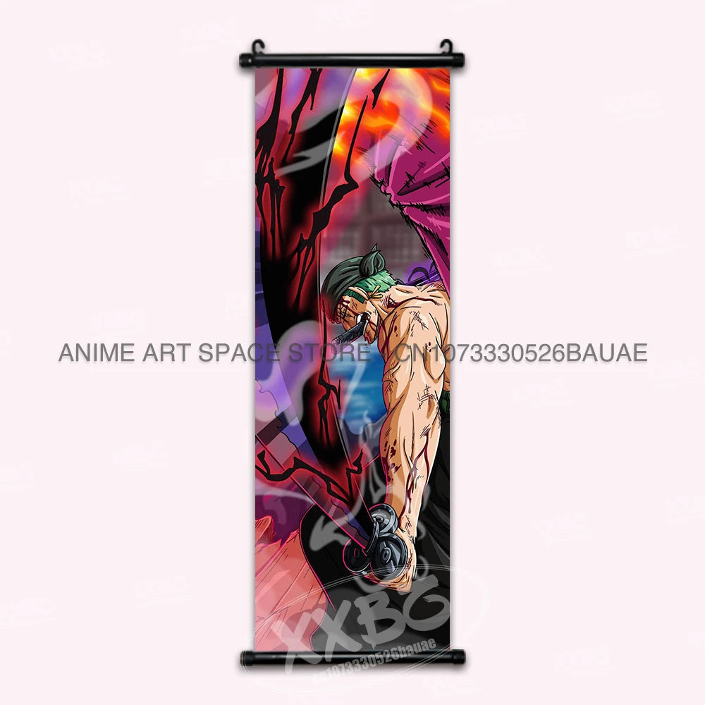 49124842569896|49124842766504